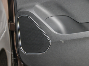 20181.6L ք(dng)A 6/7 g