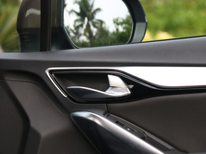 20181.6L ք(dng)A 6/7 g