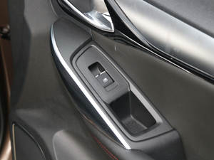 20181.6L ք(dng)A 6/7 g