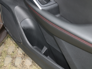 20181.6L ք(dng)A 6/7 g