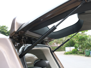 20181.6L ք(dng)A 6/7 g