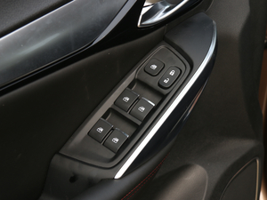 20181.6L քӺA 6/7 {܇ƅ^	