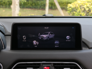 20181.6L քӺA 6/7 п_@ʾ