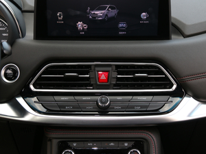 20181.6L քӺA 6/7 {L