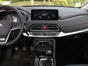 20181.6L քӺA 6/7 п_