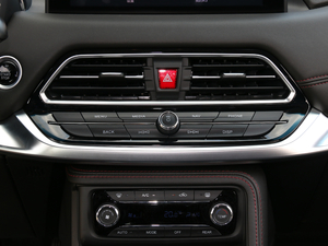 20181.6L քӺA 6/7 {