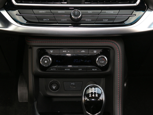 20181.6L քӺA 6/7 п؅^(q)