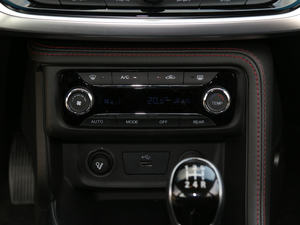 20181.6L քӺA 6/7 {{