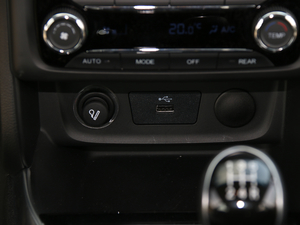 20181.6L քӺA 6/7 п؅^(q)