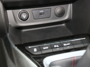 20181.6L քӺA 6/7 п؅^(q)