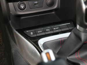 20181.6L քӺA 6/7 п؅^(q)