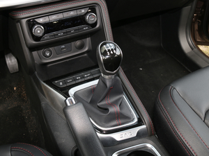 20181.6L քӺA 6/7 п؅^(q)