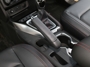 20181.6L քӺA 6/7 v܇Ƅ