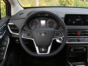 20181.6L քӺA 6/7 P