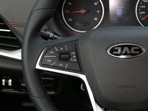 20181.6L քӺA 6/7 п؅^(q)