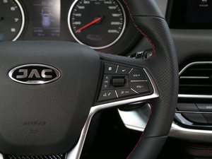 20181.6L քӺA 6/7 п؅^(q)