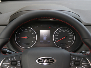 20181.6L քӺA 6/7 x