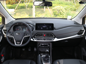 20181.6L քӺA 6/7 {܇ƅ^	