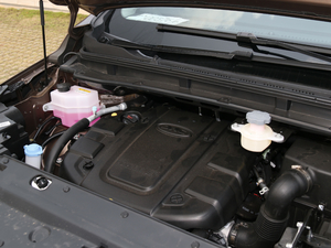 20181.6L ք(dng)A 6/7 