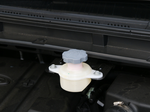 20181.6L ք(dng)A 6/7 