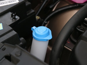 20181.6L ք(dng)A 6/7 