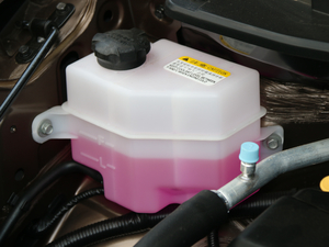 20181.6L ք(dng)A 6/7 