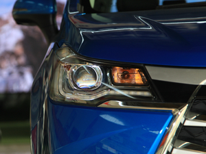 20181.6L քӺA촰 6/7 ^