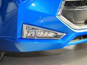 20181.6L քӺA촰 6/7 ^