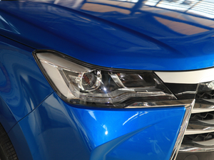 20181.6L քӺA촰 6/7 ^