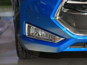 20181.6L քӺA촰 6/7 ^