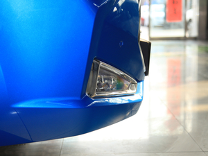 20181.6L քӺA촰 6/7 ^