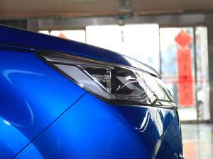 20181.6L քӺA촰 6/7 ^