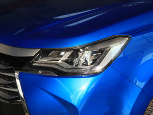 20181.6L քӺA촰 6/7 ^