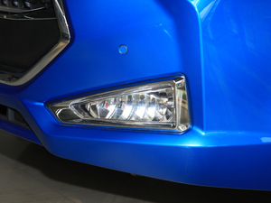 20181.6L քӺA촰 6/7 ^