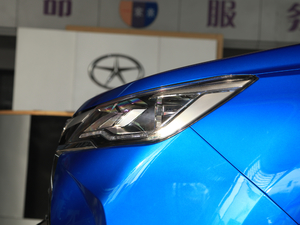 20181.6L քӺA촰 6/7 ^