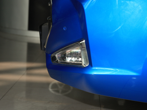 20181.6L քӺA촰 6/7 ^