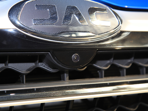 20181.6L քӺA촰 6/7 ^