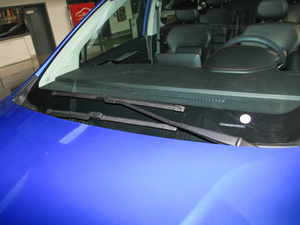 20181.6L քӺA촰 6/7 ˢ