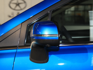 20181.6L քӺA촰 6/7 ^