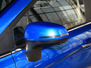 20181.6L քӺA촰 6/7 ^