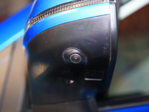 20181.6L քӺA촰 6/7 ^