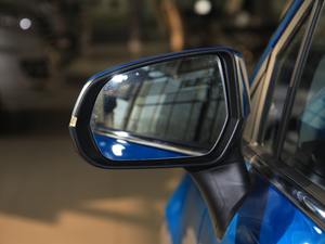 20181.6L քӺA촰 6/7 ^