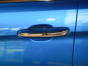 20181.6L քӺA촰 6/7 {T