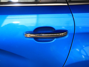 20181.6L քӺA촰 6/7 ^