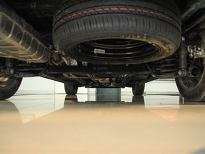 20181.6L քӺA촰 6/7 ^