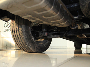 20181.6L քӺA촰 6/7 (x)(ji)^