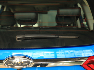 20181.6L քӺA촰 6/7 (x)(ji)^