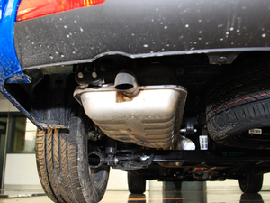 20181.6L քӺA촰 6/7 Ś