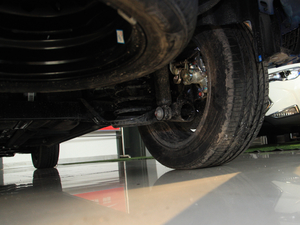 20181.6L քӺA촰 6/7 (x)(ji)^