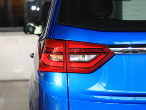 20181.6L քӺA촰 6/7 (x)(ji)^